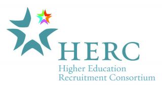 HERC logo