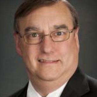 Image of Randy Moses, Associate Dean, College of Engineering